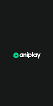 Herunterladen Aniplay! Unterhaltung für Android Bildschirmfoto 4