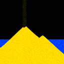 Herunterladen  Sand:box