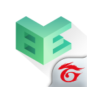 Herunterladen  Garena Blockman Editor