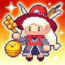 Herunterladen  Zombie der Joseon