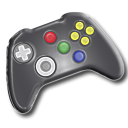 Herunterladen  Super64 Plus