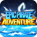 Herunterladen  Epic Pirate Adventure