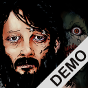 Herunterladen  The Fall: Zombie Survival