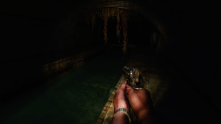 Herunterladen The Fall: Zombie Survival Abenteuer für Android Bildschirmfoto 3