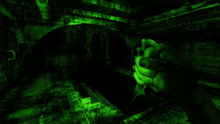 Herunterladen The Fall: Zombie Survival Abenteuer für Android Bildschirmfoto 6