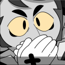 Herunterladen  Box Simulator Mandy Brawl Star