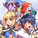 Herunterladen  RPG Isekai Rondo