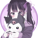 Herunterladen  Kuromi Wallpapers