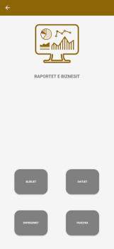 Herunterladen Nubia Arbeit für Android Bildschirmfoto 6