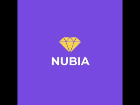 Herunterladen Nubia Arbeit für Android Bildschirmfoto 8