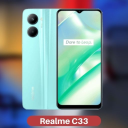 Herunterladen  Realme C33  Wallpaper & Theme