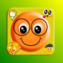Herunterladen  My Stickers App – WA Stickers