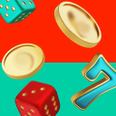 Herunterladen  Online Slots and Casino Pin Up