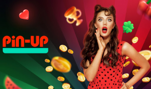 Herunterladen Online Slots and Casino Pin Up Arkade für Android Bildschirmfoto 2