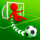 Herunterladen  Cool Goal! - Fußball