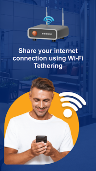 Herunterladen Bluetooth Auto Connect App Werkzeuge für Android Bildschirmfoto 3