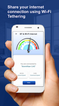Herunterladen Bluetooth Auto Connect App Werkzeuge für Android Bildschirmfoto 4