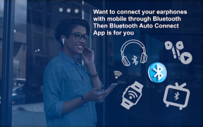 Herunterladen Bluetooth Auto Connect App Werkzeuge für Android Bildschirmfoto 6