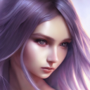 Herunterladen  AI Avatar - AI Art Generator