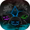 Herunterladen  wallcraft live wallpaper