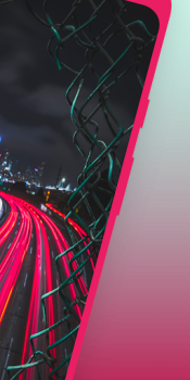 Herunterladen wallcraft live wallpaper Personalisierung für Android Bildschirmfoto 2