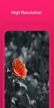 Herunterladen wallcraft live wallpaper Personalisierung für Android Bildschirmfoto 7