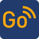 Herunterladen  IMV Go Scan