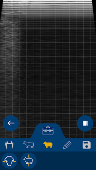 Herunterladen IMV Go Scan Arbeit für Android Bildschirmfoto 7