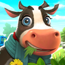 Herunterladen  Dream Farm - Erntetag