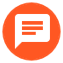 Herunterladen  QuickChat