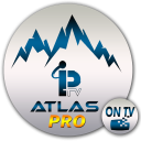 Herunterladen  ATLAS PRO ONTV