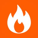 Herunterladen  HOT VPN - Secure VPN Proxy