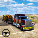 Herunterladen  American Truck Simulator