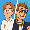 Herunterladen  Business Empire: Rich Man