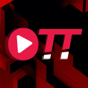 Herunterladen  Platinum OTT Player