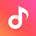 Herunterladen  Mi Music