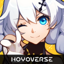 Herunterladen  Honkai Impact 3rd