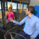 Herunterladen  Bus Spiel