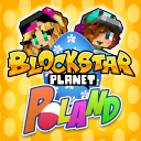 Herunterladen  BlockStarPlanet