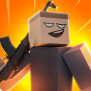 Herunterladen  Krunker