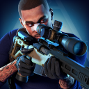 Herunterladen  Hitman Sniper: The Shadows