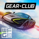 Herunterladen  Gear.Club - True Racing