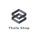 Herunterladen  Thofa Shop