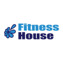 Herunterladen  Fitness House