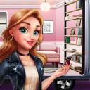 Herunterladen  Star Trailer