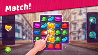 Herunterladen Star Trailer Simulatoren für Android Bildschirmfoto 5