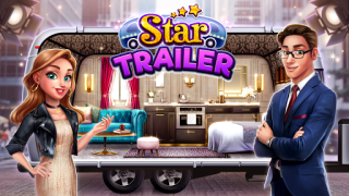 Herunterladen Star Trailer Simulatoren für Android Bildschirmfoto 6
