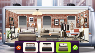 Herunterladen Star Trailer Simulatoren für Android Bildschirmfoto 7