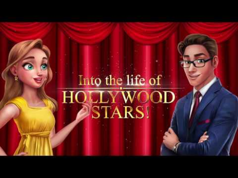 Herunterladen Star Trailer Simulatoren für Android Bildschirmfoto 8