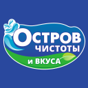 Herunterladen  Остров чистоты
